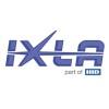 IXLA logo