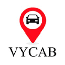 VYCAB logo