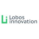 Lobos Innovation logo