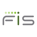 FIS logo