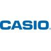 Casio logo