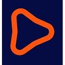 PushON logo