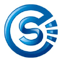 Cyber Siara logo