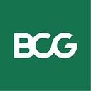 bcg logo