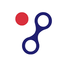 YouDiagnose logo