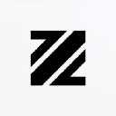 Zellbury logo