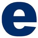 Educacional logo