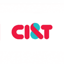 CINT logo