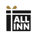 All Inn logo