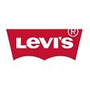 Levi’s® logo