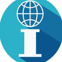 Informus logo