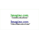 Imagine logo
