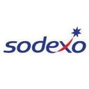 Sodexo logo