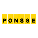 Ponsse logo