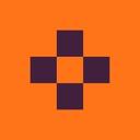 Pointerpro logo