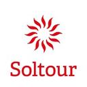 Soltour logo