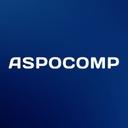 Aspocomp Group Plc logo