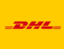 DHL logo