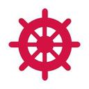 DenizBank logo
