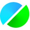 Sravni logo