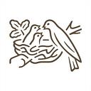 Nestle logo