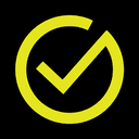 Onepak logo