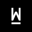 WealthPark logo