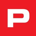 Petrol logo