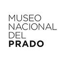 Museo del Prado logo