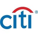 Citibank logo