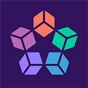Causeway logo