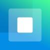 Qube Money logo