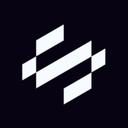 systemzero logo