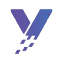 Visium Technologies logo