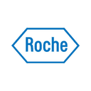 Roche logo