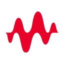 Keysight Technologies logo