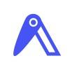 AutomaNet logo