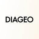 Diageo logo