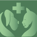 VetsPlusMore logo