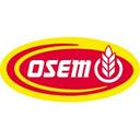 Osem USA logo