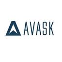 AVASK logo