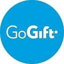 Gogift logo