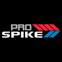PRO SPIKE logo