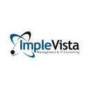 ImpleVista logo