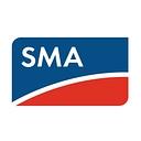 SMA logo