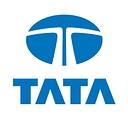Tata logo