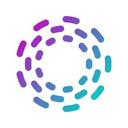 Sodhana logo