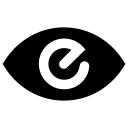 Essilor logo