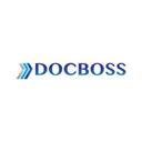 DocBoss logo