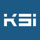 KSI Technology logo